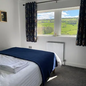Holme Valley Vista, , Holmfirth United Kingdom