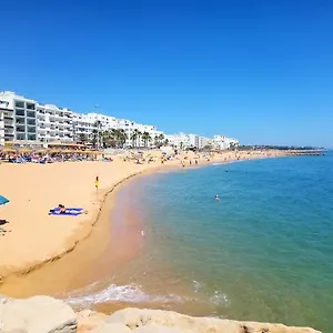 Design By Homing , Quarteira Portugal